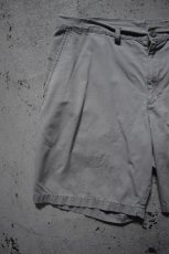 画像7: 00's Patagonia Stand Up Shorts (7)