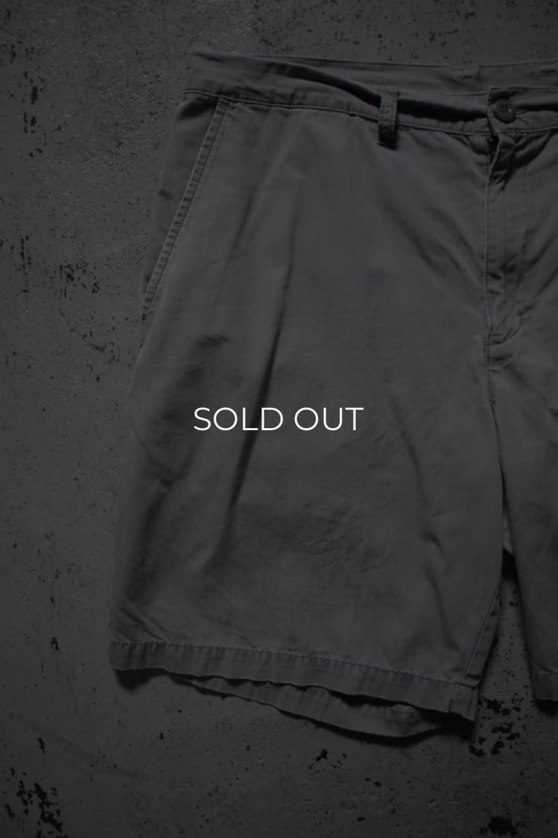 画像7: 00's Patagonia Stand Up Shorts (7)