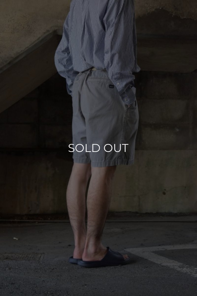 画像3: 00's Patagonia Stand Up Shorts (3)