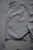 画像12: 00's Patagonia Stand Up Shorts (12)