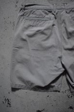 画像12: 00's Patagonia Stand Up Shorts (12)