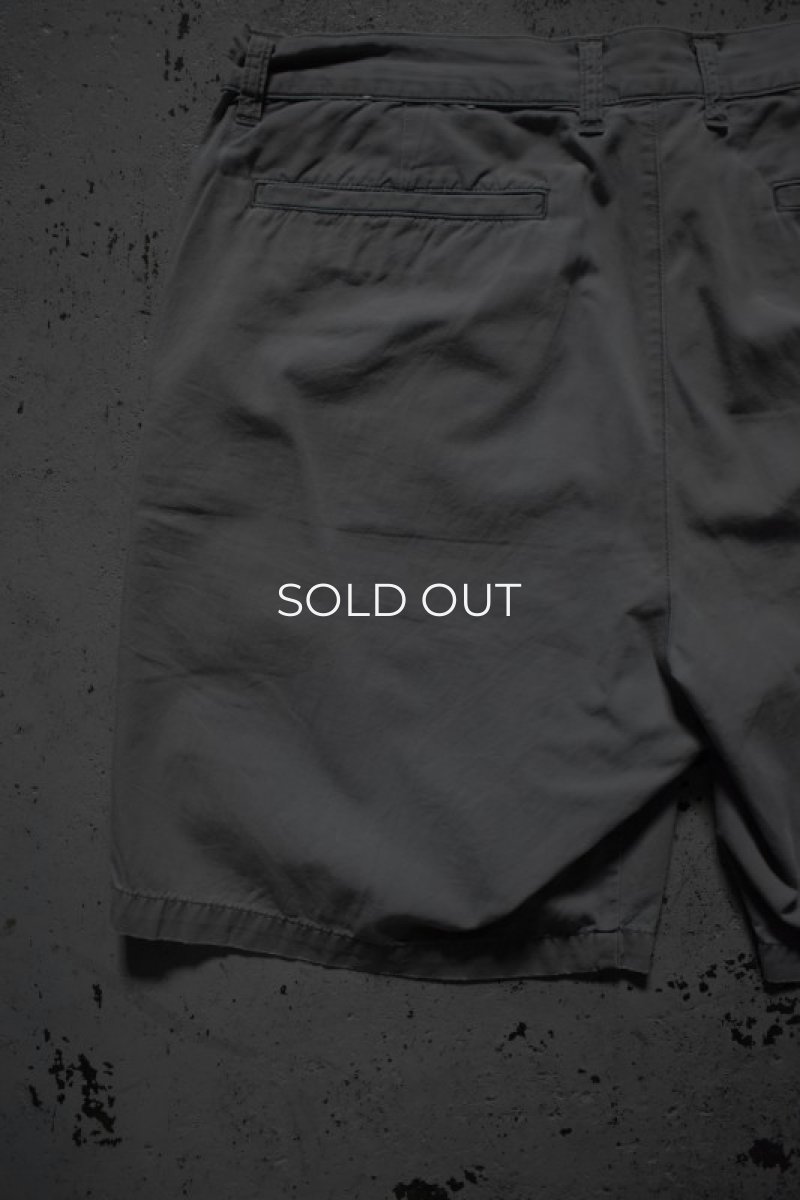 画像12: 00's Patagonia Stand Up Shorts (12)