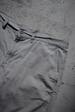 画像8: 00's Patagonia Stand Up Shorts (8)