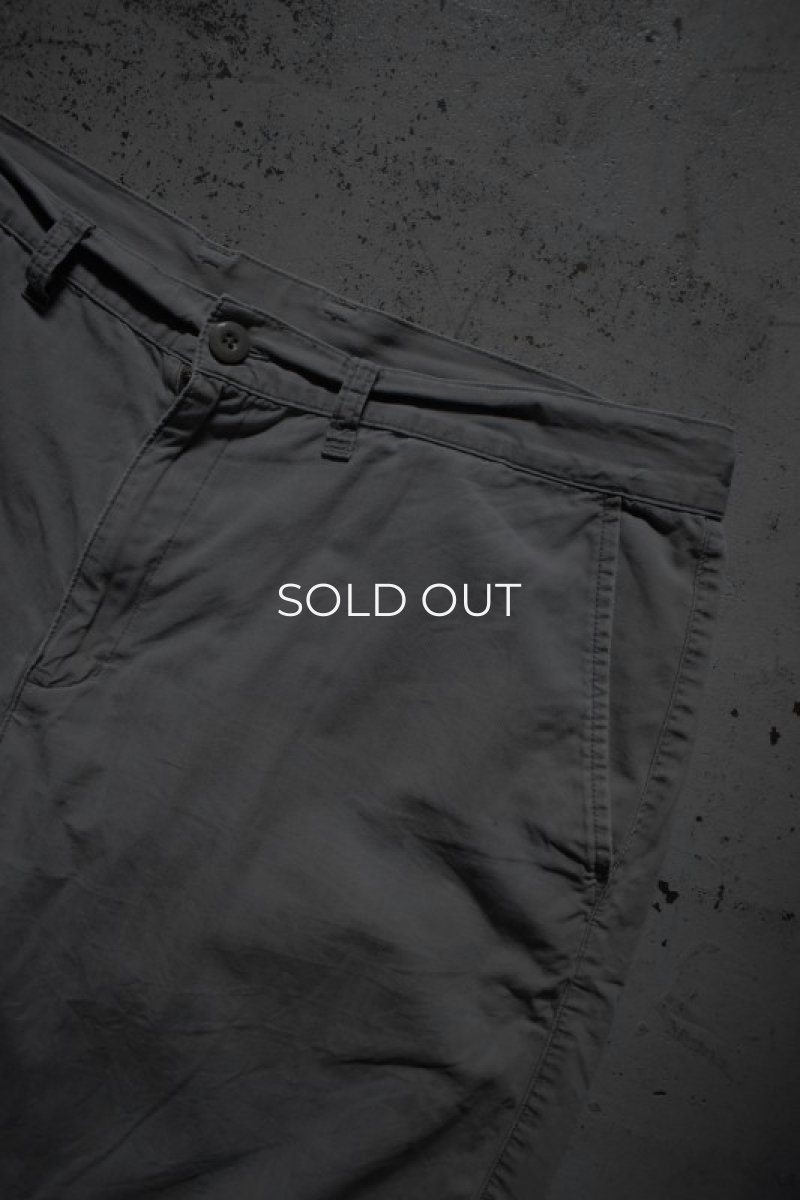 画像8: 00's Patagonia Stand Up Shorts (8)