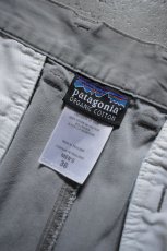 画像9: 00's Patagonia Stand Up Shorts (9)