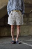 画像1: Ralph Lauren polo chino shorts (1)