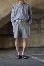 画像4: 00's Patagonia Stand Up Shorts (4)