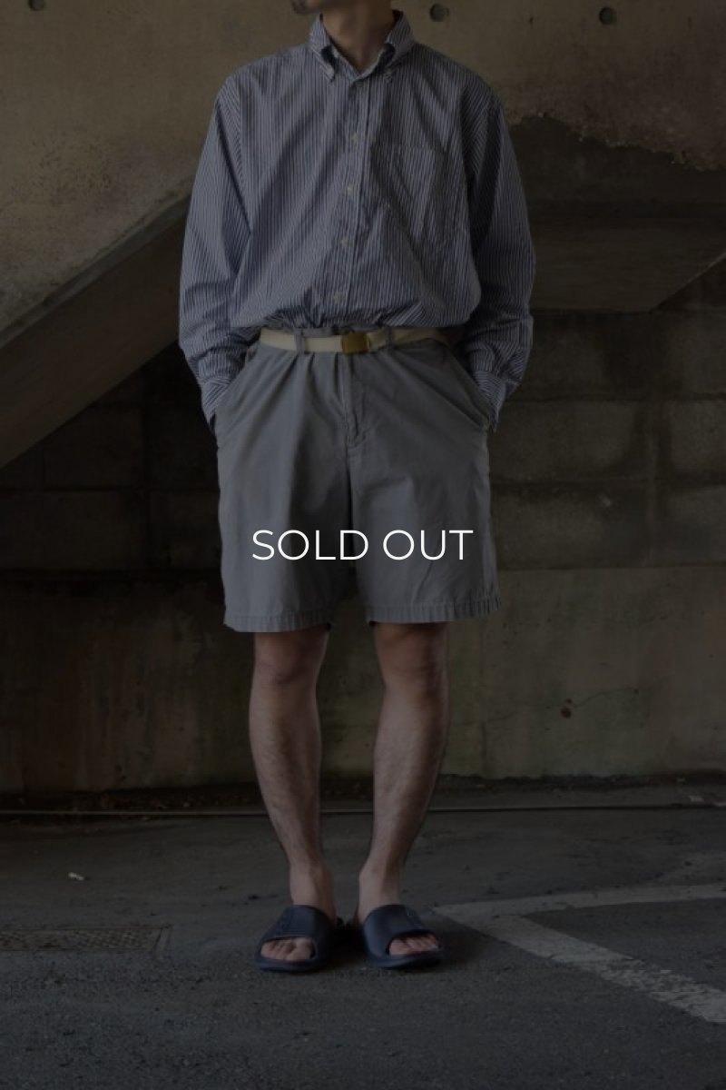 画像4: 00's Patagonia Stand Up Shorts (4)