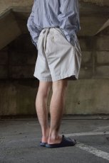 画像3: Ralph Lauren polo chino shorts (3)