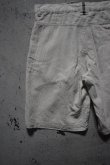 画像12: 00's Patagonia hemp shorts (12)