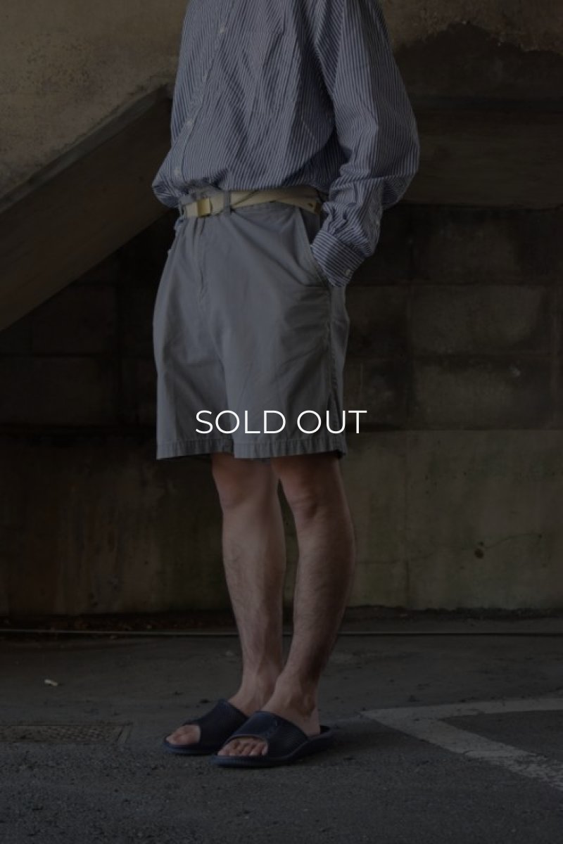 画像2: 00's Patagonia Stand Up Shorts (2)