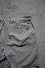 画像11: 00's Patagonia Stand Up Shorts (11)