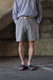 画像1: 00's Patagonia Stand Up Shorts (1)