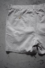 画像12: Ralph Lauren polo chino shorts (12)