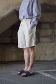 画像2: 00's Patagonia hemp shorts (2)