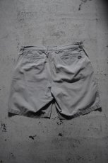 画像10: 00's Patagonia Stand Up Shorts (10)