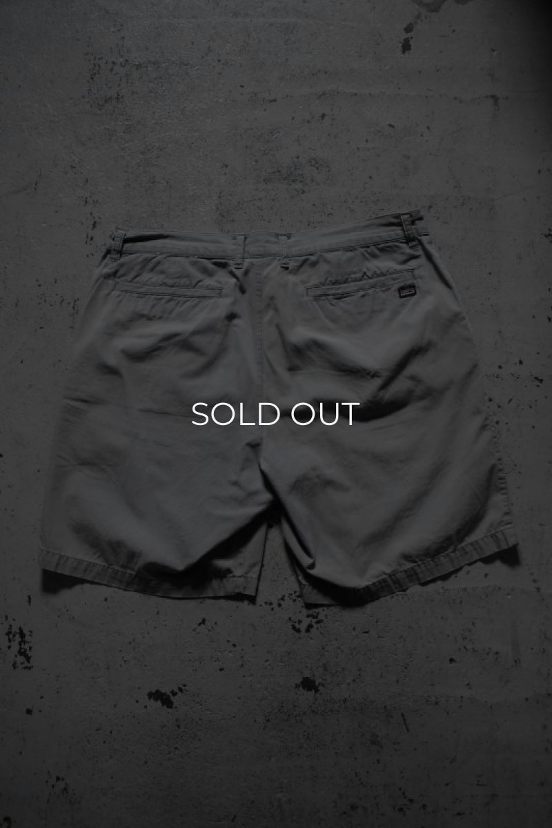 画像10: 00's Patagonia Stand Up Shorts (10)