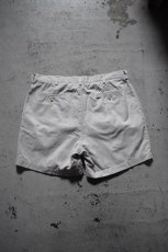 画像10: Ralph Lauren polo chino shorts (10)