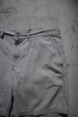 画像6: 00's Patagonia Stand Up Shorts (6)