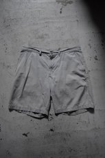 画像5: 00's Patagonia Stand Up Shorts (5)