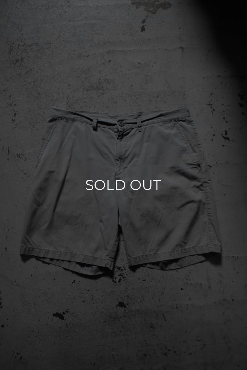 画像5: 00's Patagonia Stand Up Shorts (5)