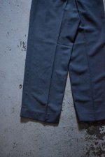 画像13: British RAF Dress Trousers  (13)