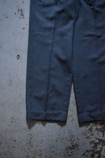 画像8: British RAF Dress Trousers  (8)