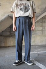 画像13: British RAF Dress Trousers  (13)