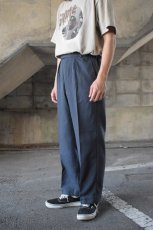 画像3: British RAF Dress Trousers  (3)