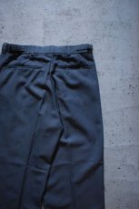 画像12: British RAF Dress Trousers  (12)