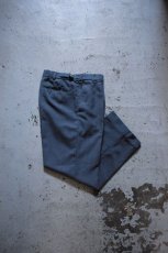 画像5: British RAF Dress Trousers  (5)