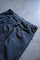 画像10: British RAF Dress Trousers  (10)