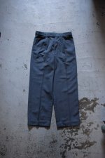 画像6: British RAF Dress Trousers  (6)