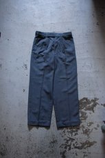 画像6: British RAF Dress Trousers  (6)