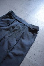 画像5: British RAF Dress Trousers  (5)