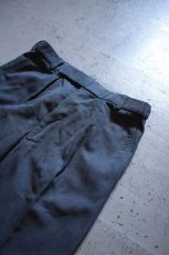 画像9: British RAF Dress Trousers  (9)