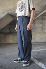 画像2: British RAF Dress Trousers  (2)