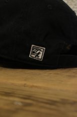 画像4: cotton 6 panel cap (4)