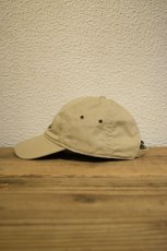 画像3: cotton 6 panel cap (3)