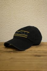 画像2: cotton 6 panel cap (2)