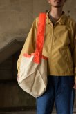 画像4: News Paper Bag -DEADSTOCK- (4)