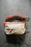 画像14: News Paper Bag -DEADSTOCK- (14)