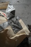 画像11: News Paper Bag -DEADSTOCK- (11)
