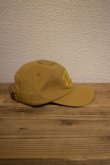 画像3: ZION cotton 6 panel cap -NEW- (3)