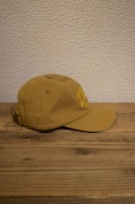 画像3: ZION cotton 6 panel cap -NEW- (3)