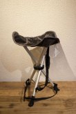 画像1: REI TRAIL STOOL -NEW- (1)