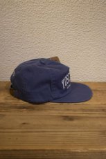 画像3: YOSEMITE cotton 6 panel cap -NEW- (3)