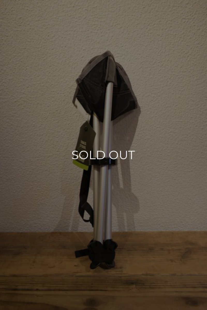 画像5: REI TRAIL STOOL -NEW- (5)