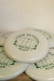 画像1: REI Frying Disc -made in USA- (1)