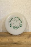 画像2: REI Frying Disc -made in USA- (2)